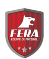 Escudo FERA.png