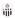 Escudo LASK Linz.png