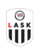 Escudo LASK Linz.png