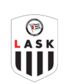 Escudo LASK Linz.png