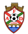Escudo Torre.png
