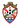 Escudo Torre.png