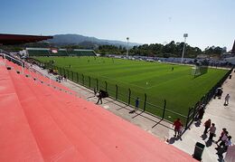 Estádio Municipal Francisco Ribeiro Nogueira.jpg