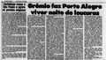 Jornal dos Sports RJ 12.12.1983 - Grêmio, conquista mundial pag6.jpg