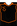 Kit body corinthians2526t.png
