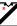 Kit body vasco8990a.png