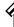 Kit left arm botafogo83h.png