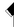 Kit left arm gremio07l.png