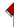 Kit left arm remo26t.png