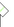 Kit right arm serrabranca24a.png