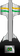 Taça Copa do Brasil 2008-2012.png
