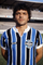 Volnei Vergara Teixeira.png