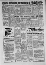 05.06.1951 Renner 3x1 Grêmio no dia 03.06 - Edição 1307.JPG