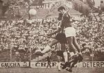 1968.11.24 - Campeonato Brasileiro - Grêmio 0 x 0 Internacional - Lance do jogo 1.JPG