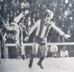1975.06.08 - Ypiranga 0 x 0 Grêmio.png