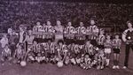 1982.05.13 - Toledo 0x3 Grêmio - foto.jpg