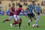 2020.01.05 - Grêmio 1 x 1 Juventus-SP (Juniores)- imagem jogo1.jpg