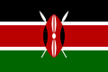 Bandeira do Quênia.png