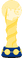 Copa das Confederações.png