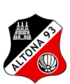 Escudo Altona 93.png