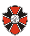 Escudo Moto Club.png