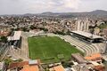 Estádio Raimundo Sampaio (1947).jpg