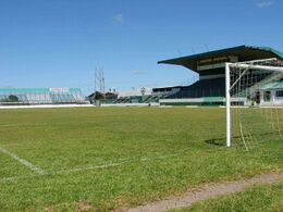 Estádio Wolmar Salton.jpg