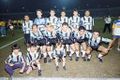 Grêmio 2 x 0 Flamengo - 04.07.1995.jpg