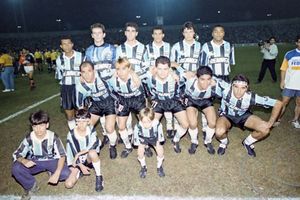 Grêmio 2 x 0 Flamengo - 04.07.1995.jpg