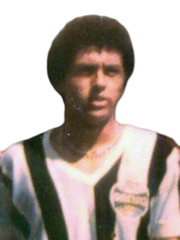 Jorge Mário Gomes Montenegro.png
