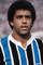 Jorge Mário Gomes Montenegro.png