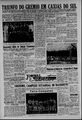 Jornal do Dia - 18.03.1952 - Pagina 6.JPG