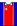 Kit body parana97h.png