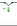 Kit body portovitoriab25a.png