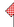 Kit left arm atlvassourense25h.png