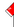 Kit left arm brasilia1617h.png