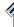 Kit left arm gremio72h.png