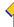 Kit left arm pelotas60h.png