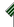 Kit left arm torrense98h.png