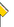 Kit right arm 15n98h.png