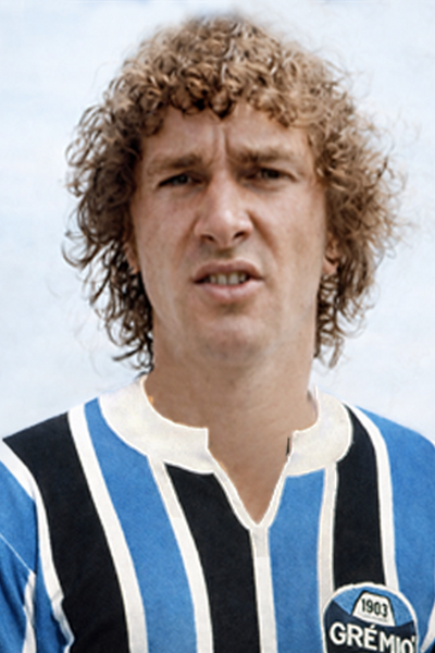 Arquivo:Sérgio de Jesus.png