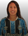 Vitória Kaíssa da Silva Nascimento.png
