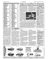 03.10.1998 Grêmio x Brasil de Pelotas.pdf