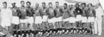 1934.10.21 - Campeonato Citadino - Grêmio 1 x 2 Internacional - Time do Internacional.png