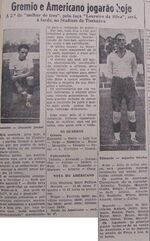 1938.05.26 - Americano 3x3 Grêmio (CP 1938.05.26).JPG
