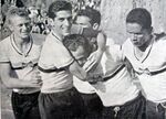 1960.07.24 - Cruzeiro-RS 3 x 4 Grêmio - foto.jpg