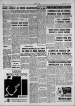 1960.12.14 - Citadino POA - Grêmio 4 x 1 Cruzeiro POA - 02 Jornal do Dia.JPG