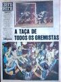 1983.07.28 - Grêmio 2 x 1 Peñarol - J.JPG