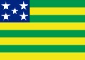 Bandeira de Goiás.png