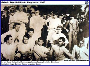 Equipe Grêmio 1918.jpg